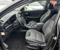 Серый Киа Niro, объемом двигателя 0 л и пробегом 39 тыс. км за 23100 $, фото 18 на Automoto.ua