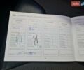Сірий Кіа Niro, об'ємом двигуна 0 л та пробігом 111 тис. км за 19999 $, фото 13 на Automoto.ua