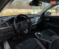 Серый Киа Niro, объемом двигателя 0 л и пробегом 82 тыс. км за 22900 $, фото 35 на Automoto.ua