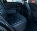 Серый Киа Niro, объемом двигателя 0 л и пробегом 54 тыс. км за 23900 $, фото 90 на Automoto.ua