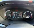 Серый Киа Niro, объемом двигателя 0 л и пробегом 57 тыс. км за 23499 $, фото 21 на Automoto.ua