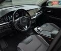Серый Киа Niro, объемом двигателя 0 л и пробегом 153 тыс. км за 17950 $, фото 24 на Automoto.ua