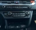 Сірий Кіа Niro, об'ємом двигуна 0 л та пробігом 100 тис. км за 21900 $, фото 56 на Automoto.ua