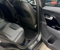 Серый Киа Niro, объемом двигателя 0 л и пробегом 47 тыс. км за 23890 $, фото 23 на Automoto.ua