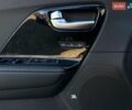 Серый Киа Niro, объемом двигателя 0 л и пробегом 54 тыс. км за 23900 $, фото 37 на Automoto.ua