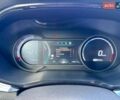 Сірий Кіа Niro, об'ємом двигуна 0 л та пробігом 138 тис. км за 19900 $, фото 31 на Automoto.ua