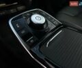 Серый Киа Niro, объемом двигателя 0 л и пробегом 62 тыс. км за 23600 $, фото 11 на Automoto.ua