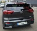Киа Niro 2021 в Киеве на Automoto.ua Серый Киа Niro, объемом двигателя 0 л и пробегом 195 тыс. км за 16800 $, фото 58 на Automoto.ua