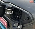 Серый Киа Niro, объемом двигателя 0 л и пробегом 62 тыс. км за 22450 $, фото 38 на Automoto.ua