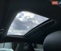 Серый Киа Niro, объемом двигателя 0 л и пробегом 67 тыс. км за 23400 $, фото 24 на Automoto.ua