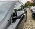 Сірий Кіа Niro, об'ємом двигуна 0 л та пробігом 86 тис. км за 23400 $, фото 23 на Automoto.ua