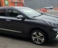 Киа Niro 2021 в Киеве на Automoto.ua Серый Киа Niro, объемом двигателя 0 л и пробегом 195 тыс. км за 16800 $, фото 29 на Automoto.ua