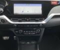 Сірий Кіа Niro, об'ємом двигуна 0 л та пробігом 86 тис. км за 23400 $, фото 52 на Automoto.ua