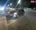Сірий Кіа Niro, об'ємом двигуна 0 л та пробігом 171 тис. км за 21500 $, фото 34 на Automoto.ua