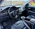 Киа Niro 2021 в Бердичеве на Automoto.ua Серый Киа Niro, объемом двигателя 0 л и пробегом 82 тыс. км за 19250 $, фото 50 на Automoto.ua