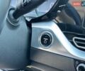 Серый Киа Niro, объемом двигателя 0 л и пробегом 130 тыс. км за 19250 $, фото 17 на Automoto.ua