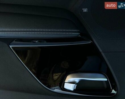 Сірий Кіа Niro, об'ємом двигуна 0 л та пробігом 100 тис. км за 21900 $, фото 87 на Automoto.ua