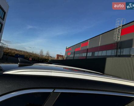 Серый Киа Niro, объемом двигателя 0 л и пробегом 86 тыс. км за 23400 $, фото 68 на Automoto.ua