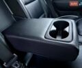 Киа Niro 2021 в Бердичеве на Automoto.ua Серый Киа Niro, объемом двигателя 0 л и пробегом 82 тыс. км за 19250 $, фото 92 на Automoto.ua