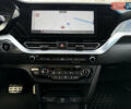 Серый Киа Niro, объемом двигателя 0 л и пробегом 82 тыс. км за 22900 $, фото 58 на Automoto.ua