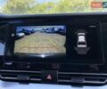 Серый Киа Niro, объемом двигателя 0 л и пробегом 67 тыс. км за 23400 $, фото 60 на Automoto.ua