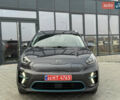 Серый Киа Niro, объемом двигателя 0 л и пробегом 147 тыс. км за 18450 $, фото 10 на Automoto.ua