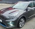 Киа Niro 2021 в Киеве на Automoto.ua Серый Киа Niro, объемом двигателя 0 л и пробегом 195 тыс. км за 16800 $, фото 31 на Automoto.ua