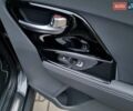 Серый Киа Niro, объемом двигателя 0 л и пробегом 42 тыс. км за 22850 $, фото 33 на Automoto.ua