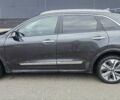 Киа Niro 2021 в Киеве на Automoto.ua Серый Киа Niro, объемом двигателя 0 л и пробегом 195 тыс. км за 16800 $, фото 57 на Automoto.ua