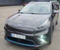 Киа Niro 2021 в Киеве на Automoto.ua Серый Киа Niro, объемом двигателя 0 л и пробегом 195 тыс. км за 16800 $, фото 27 на Automoto.ua