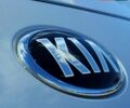 Серый Киа Niro, объемом двигателя 0 л и пробегом 32 тыс. км за 23500 $, фото 3 на Automoto.ua
