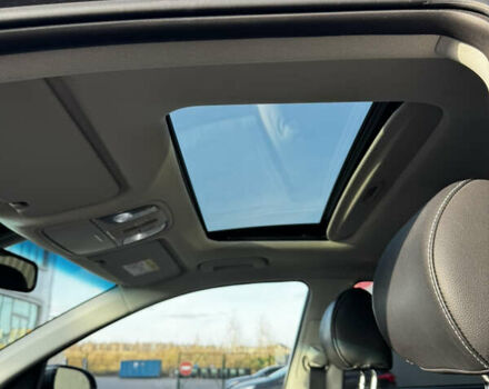 Серый Киа Niro, объемом двигателя 0 л и пробегом 86 тыс. км за 23400 $, фото 44 на Automoto.ua