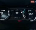 Серый Киа Niro, объемом двигателя 0 л и пробегом 97 тыс. км за 22200 $, фото 48 на Automoto.ua