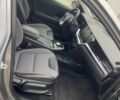 Серый Киа Niro, объемом двигателя 0 л и пробегом 54 тыс. км за 19999 $, фото 28 на Automoto.ua
