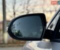 Киа Niro 2021 в Бердичеве на Automoto.ua Серый Киа Niro, объемом двигателя 0 л и пробегом 70 тыс. км за 21350 $, фото 34 на Automoto.ua