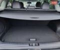 Серый Киа Niro, объемом двигателя 0 л и пробегом 42 тыс. км за 22850 $, фото 13 на Automoto.ua