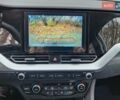 Сірий Кіа Niro, об'ємом двигуна 1.58 л та пробігом 115 тис. км за 19800 $, фото 22 на Automoto.ua