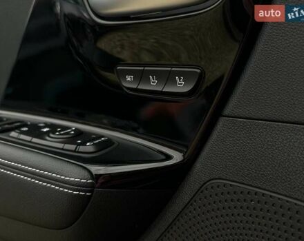 Серый Киа Niro, объемом двигателя 0 л и пробегом 62 тыс. км за 24600 $, фото 35 на Automoto.ua