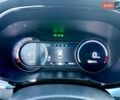 Киа Niro 2021 в Бердичеве на Automoto.ua Серый Киа Niro, объемом двигателя 0 л и пробегом 82 тыс. км за 19250 $, фото 59 на Automoto.ua