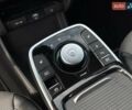 Серый Киа Niro, объемом двигателя 0 л и пробегом 67 тыс. км за 22400 $, фото 22 на Automoto.ua