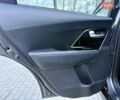Киа Niro 2021 в Бердичеве на Automoto.ua Серый Киа Niro, объемом двигателя 0 л и пробегом 82 тыс. км за 19250 $, фото 94 на Automoto.ua