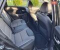 Серый Киа Niro, объемом двигателя 0 л и пробегом 121 тыс. км за 18750 $, фото 25 на Automoto.ua