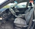 Серый Киа Niro, объемом двигателя 0 л и пробегом 52 тыс. км за 20750 $, фото 26 на Automoto.ua