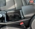Серый Киа Niro, объемом двигателя 0 л и пробегом 67 тыс. км за 22400 $, фото 19 на Automoto.ua