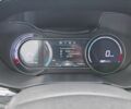 Сірий Кіа Niro, об'ємом двигуна 0 л та пробігом 76 тис. км за 18700 $, фото 6 на Automoto.ua