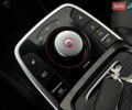 Серый Киа Niro, объемом двигателя 0 л и пробегом 39 тыс. км за 23100 $, фото 30 на Automoto.ua