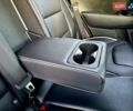 Киа Niro 2021 в Бердичеве на Automoto.ua Серый Киа Niro, объемом двигателя 0 л и пробегом 70 тыс. км за 21350 $, фото 92 на Automoto.ua