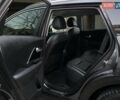 Сірий Кіа Niro, об'ємом двигуна 0 л та пробігом 136 тис. км за 18899 $, фото 26 на Automoto.ua