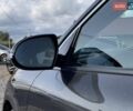 Серый Киа Niro, объемом двигателя 0 л и пробегом 88 тыс. км за 21700 $, фото 6 на Automoto.ua