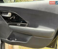 Сірий Кіа Niro, об'ємом двигуна 0 л та пробігом 149 тис. км за 17350 $, фото 48 на Automoto.ua